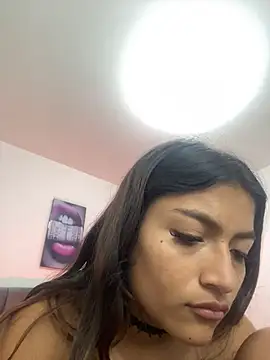 AMY-Wine: онлайн-секс-чат