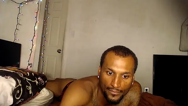 DREshots Show in webcam