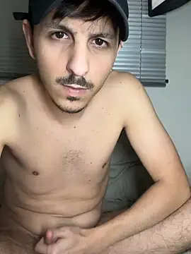 Show de webcam de Migiso991834