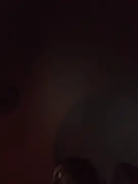Groggyreboundsonav: διαδικτυακό σόου στην κάμερα