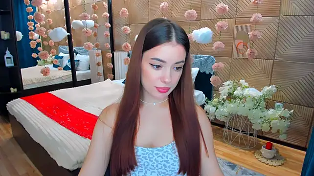 PutOnRepeatn Live XXX chat