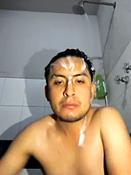 dantevelez 라이브 XXX 채팅