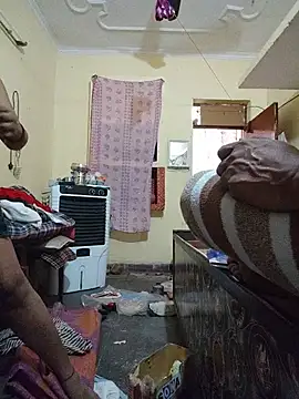 Couple-deshi35 – Naživo XXX chat