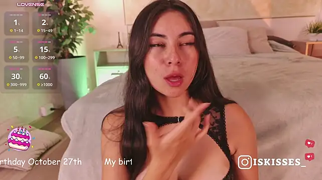 IsabellaSweet__: онлайн-секс-чат