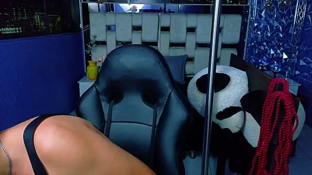 Chat XXX en directo de ian_sprouse