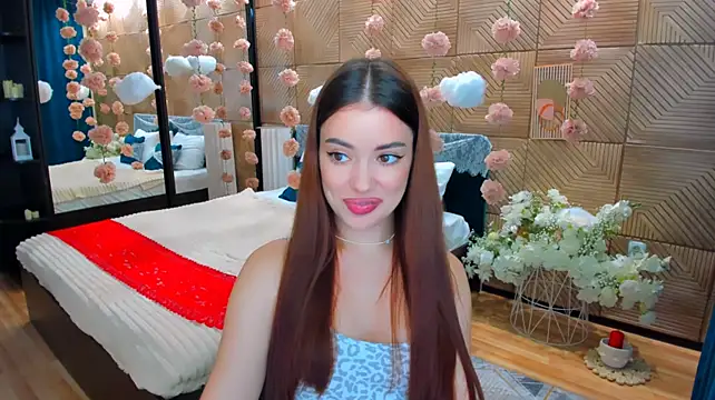 Chat XXX Live PutOnRepeat