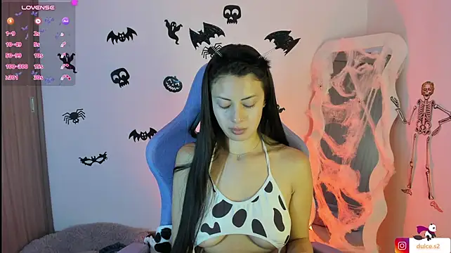 แชท XXX สดของ Kylie_Wet