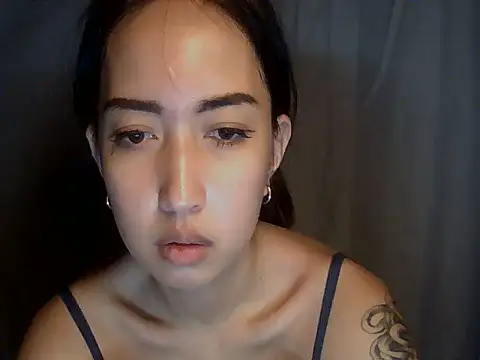 Chat XXX ao vivo de XXnaughty_08XX
