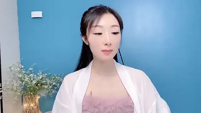 ella55-- 라이브 XXX 채팅