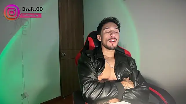 Chat XXX en directo de rafael_stone11