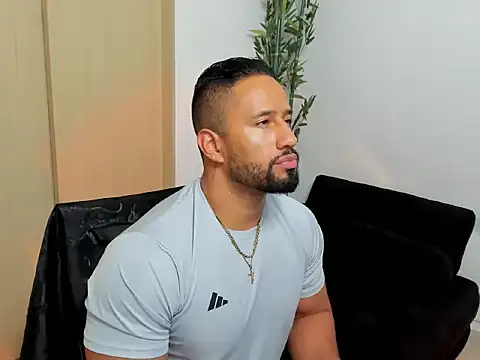 Connor_Jackson1 – Live XXX-chat