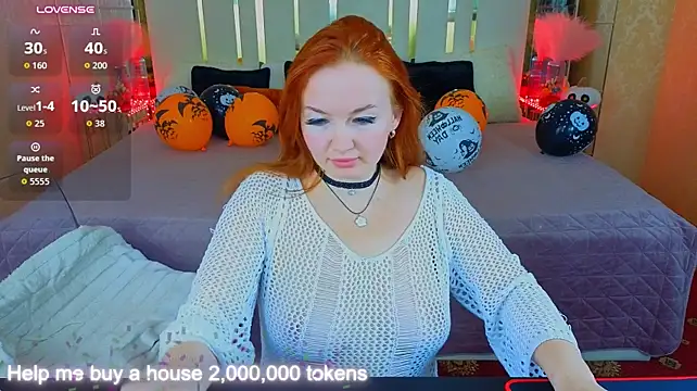 Živý XXX chat Marina_Mur_