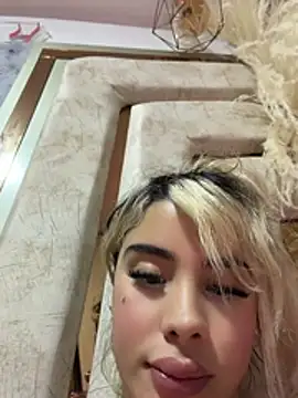 YouCandiSumisa Chat XXX in diretta