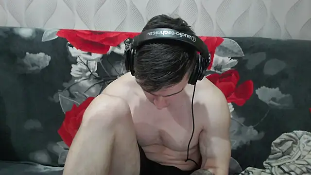 this_is_andy 现场XXX聊天