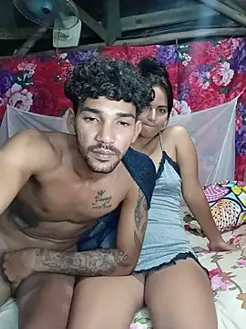 Czat XXX na żywo – Cubanoshot
