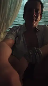 Pornoforpyros Chat XXX live