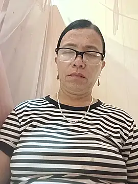 Chilly-wet – Live XXX-chat