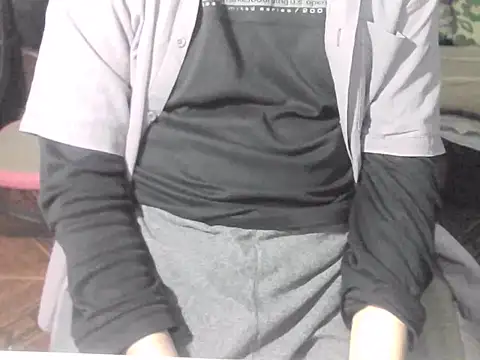OreCam 라이브 XXX 채팅