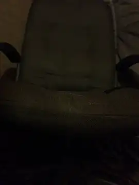 Ldnick69n Live XXX chat