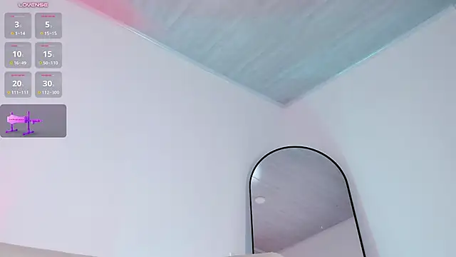 imxxjoel's Live XXX Chat
