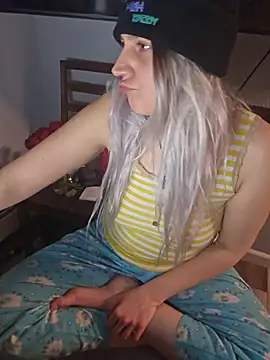 ScarletsWeb Chat XXX live
