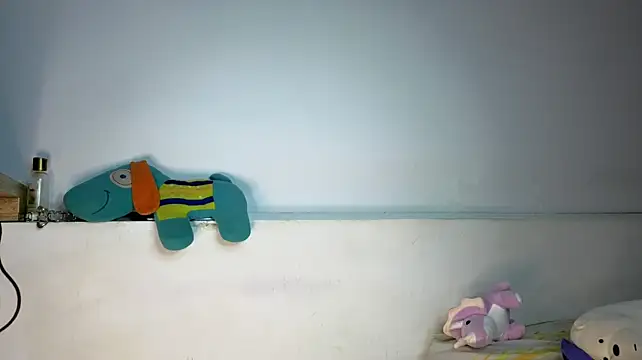 Feniix__ 라이브 XXX 채팅