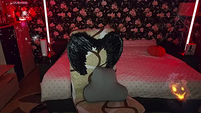 Chatroom XXX en direct de Vuitton