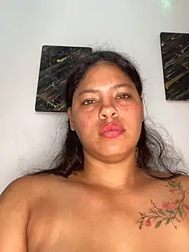 Chat XXX en directo de iamsumisa