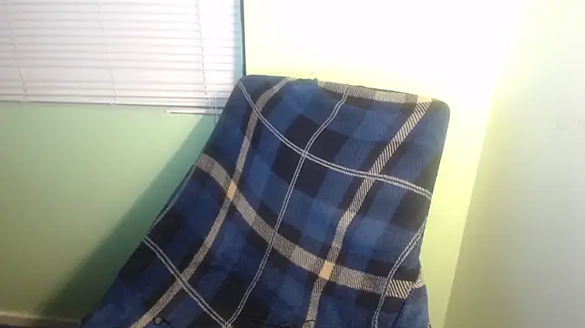 the1invisibleboy's Live XXX Chat