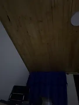 Dafne_se Adlı Modelin Canlı XXX Sohbeti