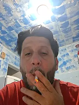 COROADOTADOCASADO live XXX chat
