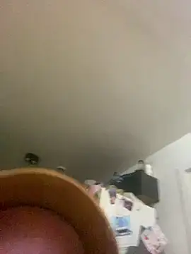 Živý XXX chat phattyluv89