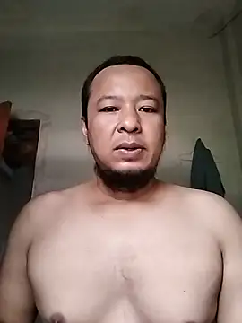 Riu696 라이브 XXX 채팅