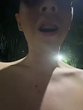 Živý XXX chat Liam_Moss