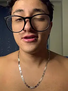 Adonibaskerville4 Live XXX-chat
