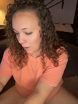 MistyNights Live XXX-chat