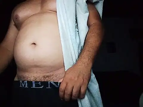 Czat XXX na żywo – tarra122