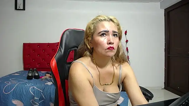 noelia_milf19: απευθείας συνομιλία ΧΧΧ