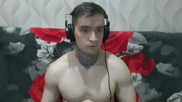 Chat XXX Live this_is_andy