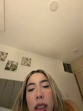 Marian_se Chat XXX in diretta