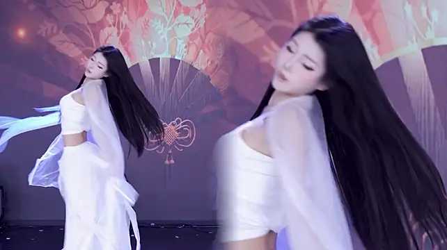 RV-525- 라이브 XXX 채팅