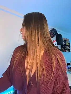 Sharon_07: απευθείας συνομιλία ΧΧΧ