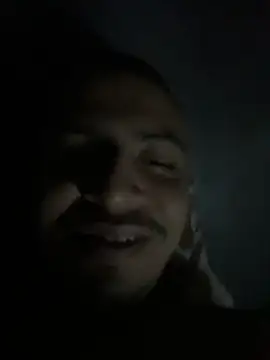 Chat +18 de diamore3377 ao vivo