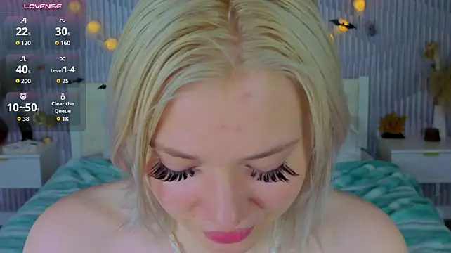 Kate_Krose Chat XXX in diretta