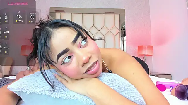 TyraKayne Live XXX-chat