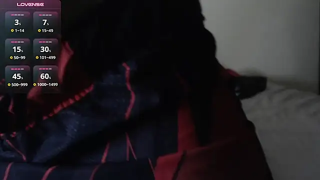 Taylor_DiamondBoyn Live XXX chat