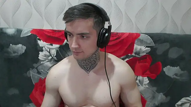 this_is_andy: онлайн-секс-чат