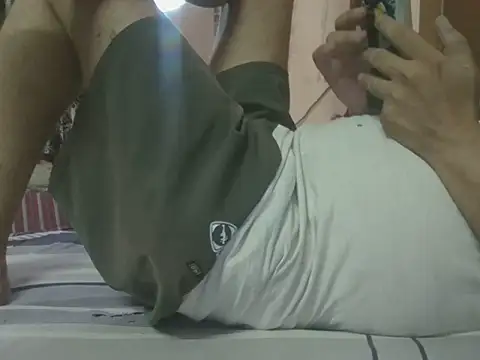 Desi_couple85 Obrolan Langsung XXX