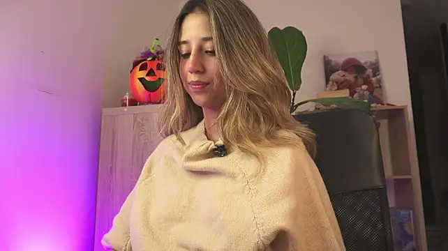Czat XXX na żywo – Natasna2