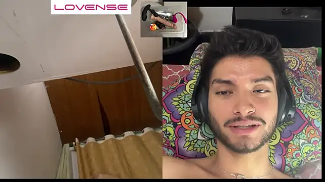 Nicolas_Rider_X Chat XXX live